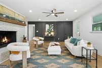 Riverfront Property for sale in Cobb County, Georgia