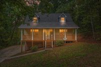 Land for sale in Bradley County, Tennessee