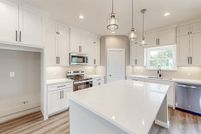 Land for sale in Hopkins County, Texas