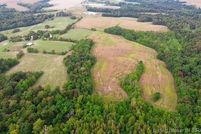 Land for sale in Washington County, Indiana