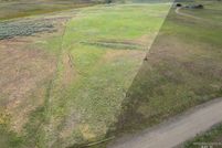 Land for sale in Washington County, Idaho