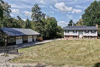 Commercial Property for sale in Wayne County, Ohio