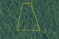 Land for sale in Cherokee County, Oklahoma