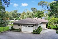 Land for sale in Suffolk County, New York