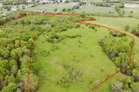 Land for sale in Lincoln County, Kentucky