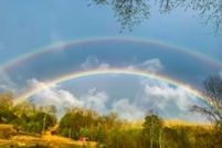 Farm and Ranch for sale in Rockcastle County, Kentucky