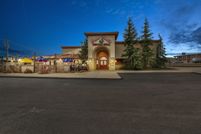 Land for sale in Madison County, Kentucky