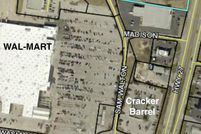 Land for sale in Pulaski County, Kentucky