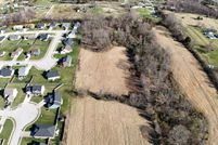 Land for sale in Madison County, Kentucky