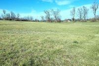 Undeveloped Land for sale in Jessamine County, Kentucky