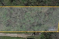 Undeveloped Land for sale in Bourbon County, Kentucky