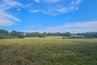 Land for sale in Scott County, Kentucky