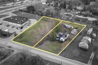 Homesite for sale in Montgomery County, Kentucky