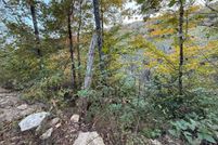 Land for sale in Jackson County, Kentucky