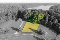 Farm and Ranch for sale in Russell County, Kentucky