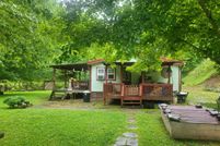 Land for sale in Clay County, Kentucky