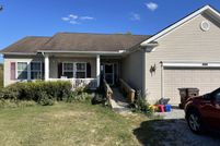 Land for sale in Pendleton County, Kentucky