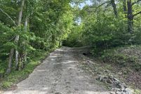 Recreational Property for sale in Knox County, Kentucky