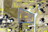 Undeveloped Land for sale in Madison County, Illinois