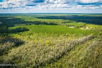 Land for sale in Baker County, Florida