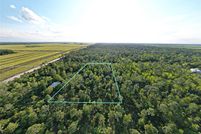 Land for sale in Hendry County, Florida
