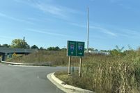 Land for sale in Jackson County, Michigan