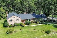 Land for sale in Iredell County, North Carolina