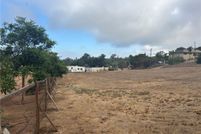 Land for sale in San Diego County, California