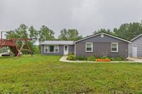 Horse Property for sale in Madison County, Indiana