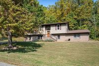 Land for sale in Montgomery County, Virginia