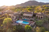 Farm and Ranch for sale in Maricopa County, Arizona
