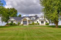 Land for sale in Boone County, Iowa