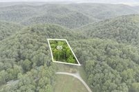 Land for sale in Menifee County, Kentucky