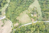 Land for sale in Jessamine County, Kentucky
