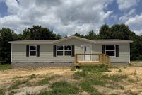 Undeveloped Land for sale in Adair County, Kentucky