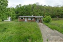 Land for sale in Madison County, Kentucky