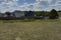 Undeveloped Land for sale in Madison County, Kentucky