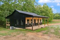 Land for sale in Menifee County, Kentucky