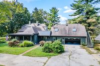 Land for sale in Boyle County, Kentucky