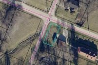 Land for sale in Clark County, Kentucky