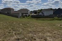 Land for sale in Madison County, Kentucky