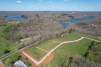 Undeveloped Land for sale in Russell County, Kentucky