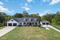 Oceanfront Property for sale in Pulaski County, Kentucky