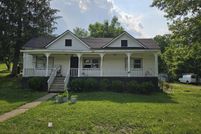 House for sale in Madison County, Kentucky