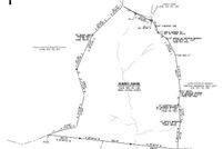 Land for sale in Carter County, Kentucky