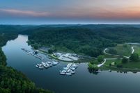 Undeveloped Land for sale in Carter County, Kentucky