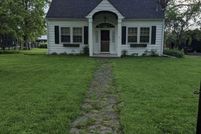 Farm and Ranch for sale in Bourbon County, Kentucky