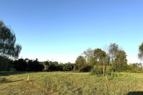 Land for sale in Pulaski County, Kentucky