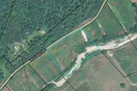 Recreational Property for sale in Casey County, Kentucky