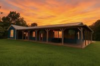 House for sale in Anderson County, Kentucky